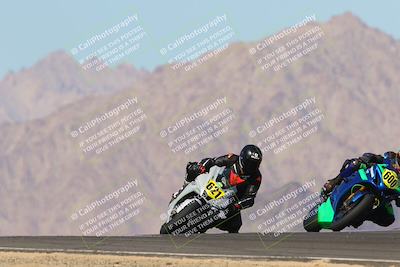 media/Oct-30-2022-CVMA (Sun) [[fb421c3cec]]/Race 11 Amateur Supersport Open/